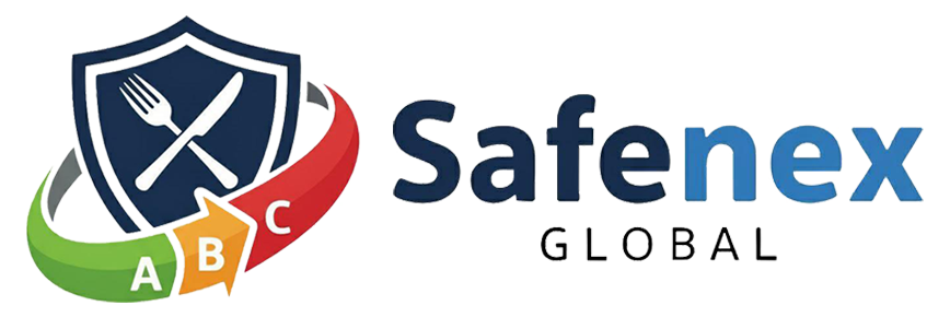 Safenex Global