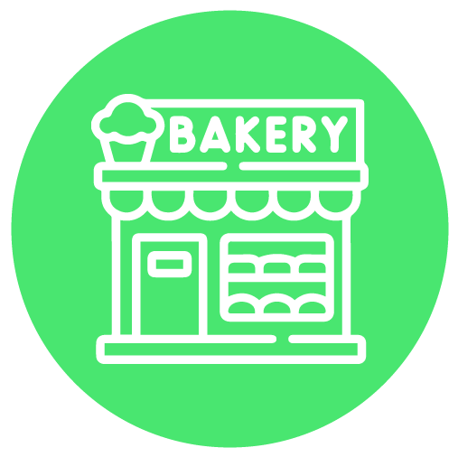 Cafes,-Bars-&-Bakeries-