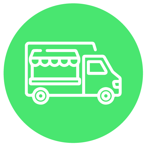 Catering-Services-&-Food-Trucks