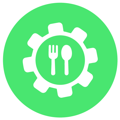 _Food-Production-&-Processing-Units