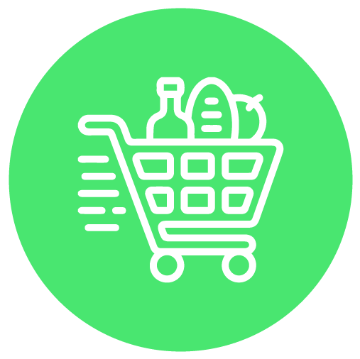 _Grocery-store,-Supermarket,-Convenience-store-&-Hypermarket-etc.