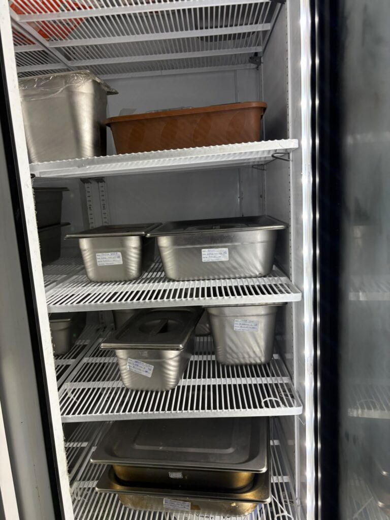 Audit Image 3